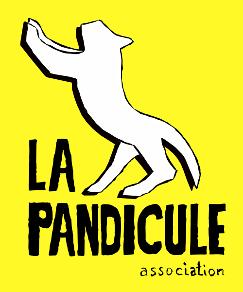 La Pandicule